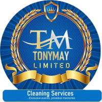 TonyMay Ltd