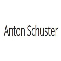 Tony Schuster