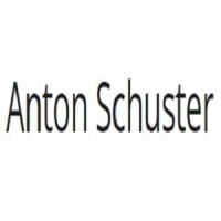 Tony Schuster