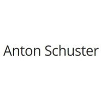 Tony Schuster