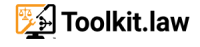 Toolkit.law