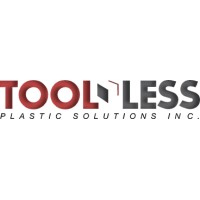 Toolless Plastic Solutions Inc.