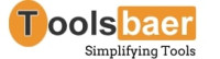 Reliable NSF to PST Converter for Safe Data Migration to Outlook