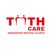 Best Dental Clinic in Mohali