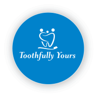 Toothfully Yours Dental