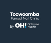 Toowoomba Fungal Nail Clinic