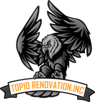 Top10 Renovation