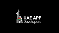 Top Mobile App Development Company in Dubai, UAE
