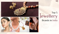Types of Earrings