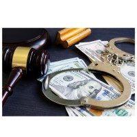 Bail Bond Companies