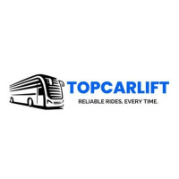 ToparLift