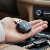 TopCarPlay Wireless CarPlay Review – Best Wireless CarPlay Solution for iPhone & Android