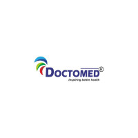 Best Pharma Marketing Company in india