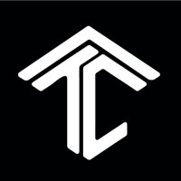 Top Construction & Roofing