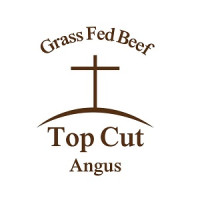 Top Cut Angus Farms