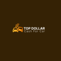Free Quote & Best Price Guaranteed | We Buy Cars Sydney