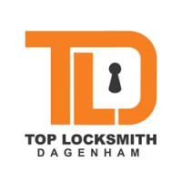 Top Locksmith Dagenham