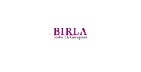 Birla Arika