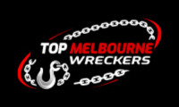 Car Wreckers Melbourne Victoria Offering Trusted Cash for Cars and Professional Auto Recycling Services