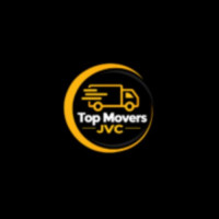 Top Movers Jvc