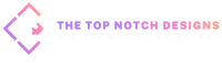 The Top Notch Designs