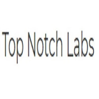 Top Notch Labs