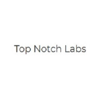 Top Notch Labs