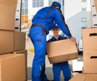 House Shifting Trivandrum