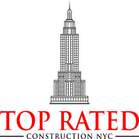 Top Rated Construction NYC Inc