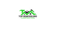 Top Remodeling Construction