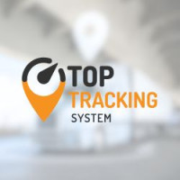 GPS Tracking Devices | Top Tracking System