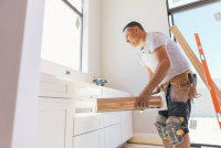 Remodeling Companies