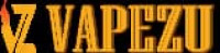 Top Vape Shop Dubai
