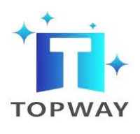 TopWay Carpet