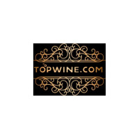 TopWine