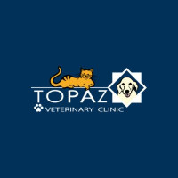 Topaz Veterinary Clinic