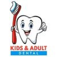 kids & Adult Dental