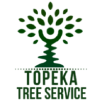 Best Tree Service in Topeka