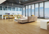 Top Flooring Dubai