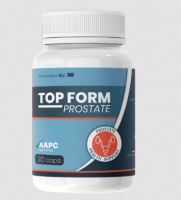 Buy Topform in Albania – Topform Price & Reviews and Benefits