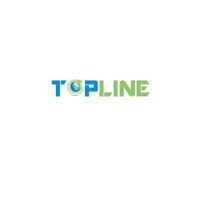 Topline Car Removal