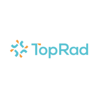 Leading the Way in Radiology Technology & Services.