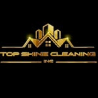 Cleaning Company Vancouver | Top Shine Cleaning