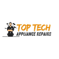 top tech appliance repairs