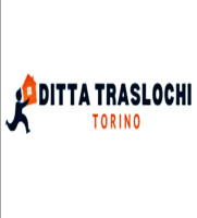 Traslochi Torino