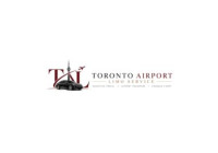 Toronto Airport Limo Service | Niagara Falls Airport Taxi & Limo