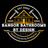 Toronto Architectural Glass Solutions
