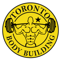 Toronto Star Body Building