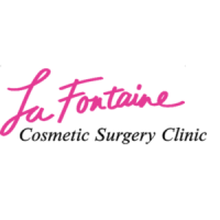 TORONTO COSMETIC SURGERY CLINIC