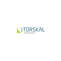 Torskal Nanoscience specializes in eco-friendly gold nanoparticles and nanotechnology solutions.